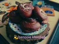 پیراشکی✨ ۱۴۰۰٫۸٫۱۵✨