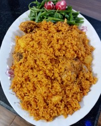 اینم ازنامار امروز من ??