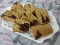 الهی همیشه دلتون شادولبتون خندون باشه