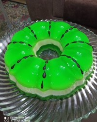 سلام دوستای گلم امیدوار که حال همگی خوب باشه??