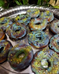 تقدیم به نگاه های مهربونتون ????