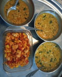 خوشمزه جانان من