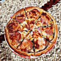 لایک کن نفسم