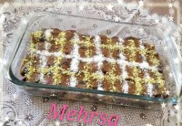 رنگینک تایم