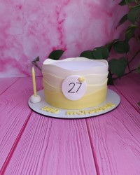 وزن یک کیلو