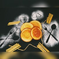 کاکای شمالی