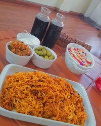 ماکارانی