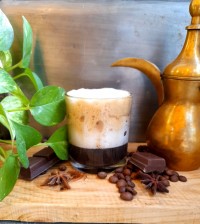 لاته ماکیاتو