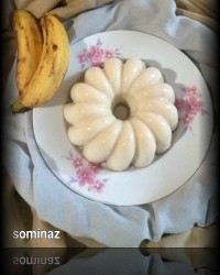 پاناکوتا موز