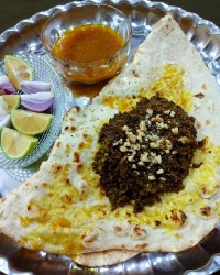 بریانی (اصفهان)