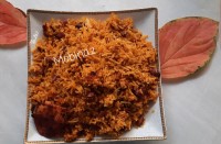 استنبولی شهرکردی