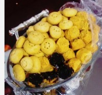 شیرینی نخوچی