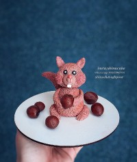 تاپر دست ساز