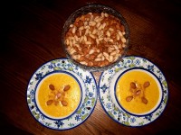 عصرونه تقدیم به نگاه زیباتون