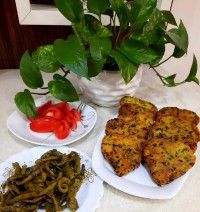 کو کو سیب زمینی