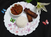 ⁦❤️⁩⁦❤️⁩⁦❤️⁩