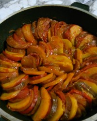 راتاتویی (یتیمچه)