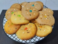 کوکی پویش مامان راستین