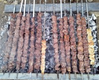 اینم دسپخت همسرجان??