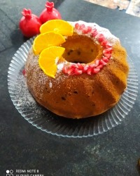 جشن ولادت امام حسن عسگری (ع)