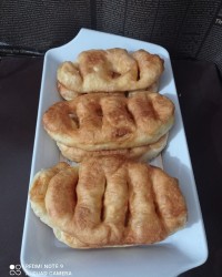 نون خوشمزه?