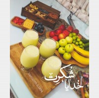 اسموتی طالبی مخصوص