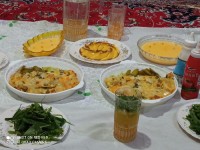 لازانیابااااااااا