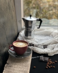لاته آرت