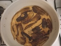 ورقه بادمجان