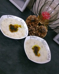 کال جوش