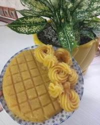 حلوابراسلامتی پدربزرگم