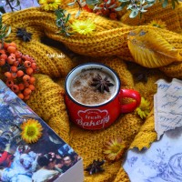 چای ماسالا