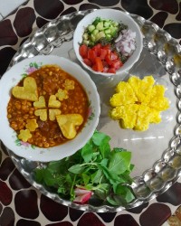 قیمه جان????