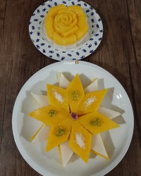 ترحلوای شیرازی
