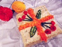 سالادالویه جانان♡