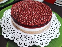 جذاب لعنتی