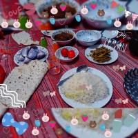 ະٖق ٰوٖرٰم هٰـ س ٖب زٰیະ