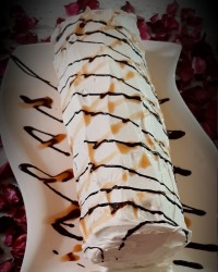 رولت خونگی