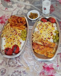 کوبیده مرغ تابه ایی https://chat.whatsapp.com/Je6hrLts3Uc306lg1hQCFV لینک گروه واتساپ