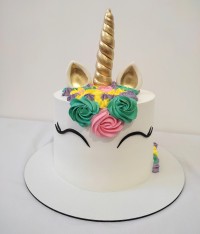 اسب تک شاخ دلبرمووون