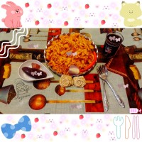  ֶָ֪  .͜.꒱م‍ ٰاک‍ ٖاروٰن‍ ی ٰف‍ رٖم‍ یٰ ֶָ֪  .͜.꒱