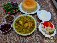 باقالا قاتوق