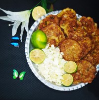 ⁦❤️⁩⁦❤️⁩⁦❤️⁩