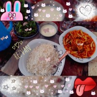  ֶָ֪  .͜.꒱قـ‍ ٰیـ‍ ٖمٰـهٰະ