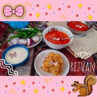  ֶָ֪  ֶָ֪  ֶָ֪ آب‍ ٖگ‍ ٰوش‍ ٖت ֶָٰ֪   ֶָ֪  ֶָ֪ 