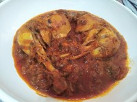خورشت بادمجان