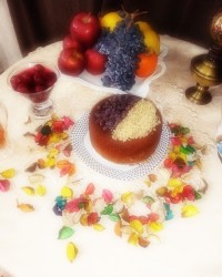 به وقت بیکاری❤️❤️❤️❤️❤️❤️