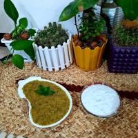 بیزحمت لایک کن نفسم