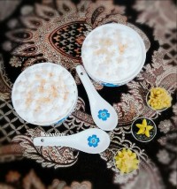 دسر لیالی لبنان