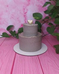 وزن یک کیلو ?